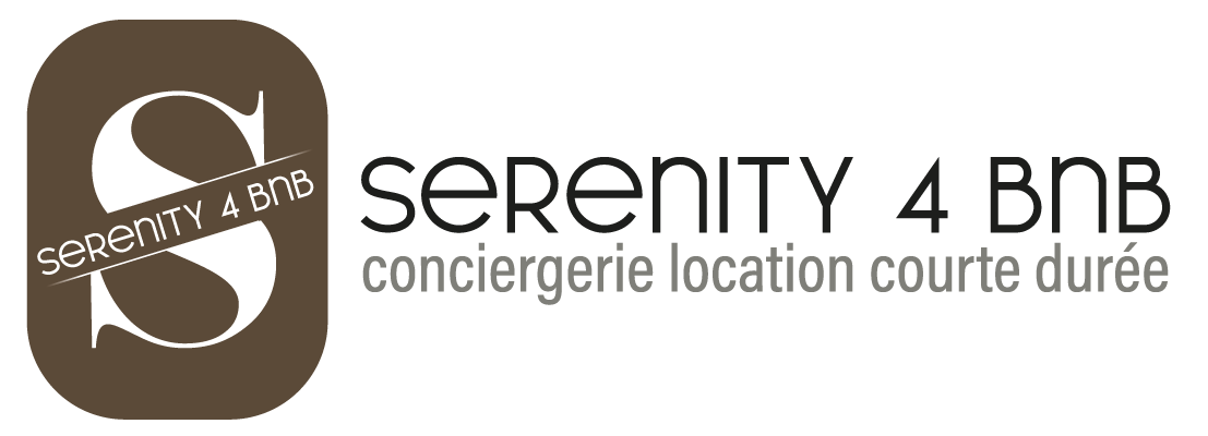 Serenity4bnb – Co-Hote Valence